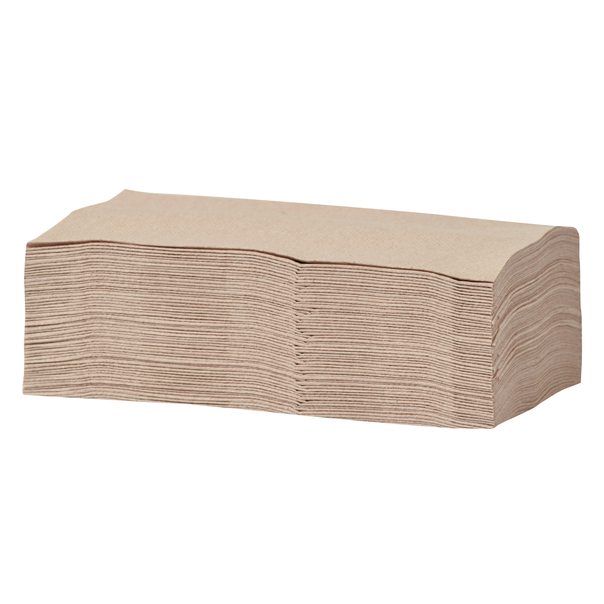 carousel-thumbnail-4