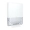 Tork PeakServe® Mini Distributeur pour Essuie-mains continus™, Blanc