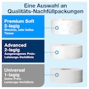 carousel-thumbnail-7