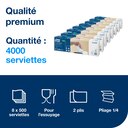 carousel-thumbnail-6