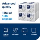 carousel-thumbnail-5