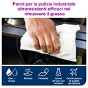 carousel-thumbnail-5