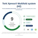 carousel-thumbnail-9