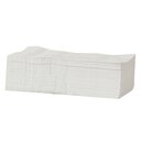 carousel-thumbnail-4