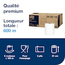 carousel-thumbnail-5