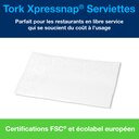 carousel-thumbnail-4