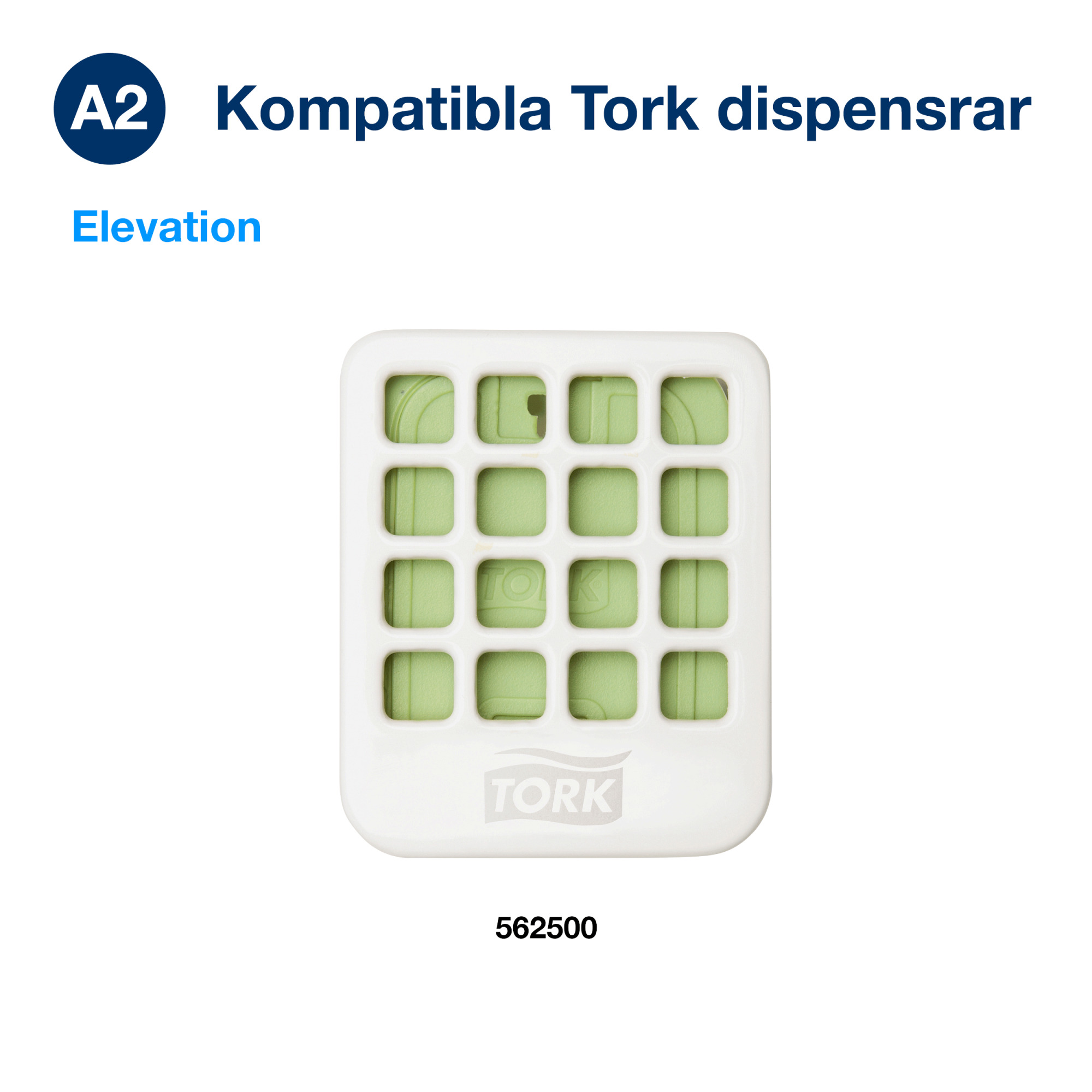 carousel-thumbnail-5