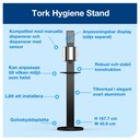 carousel-thumbnail-5