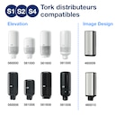 carousel-thumbnail-5