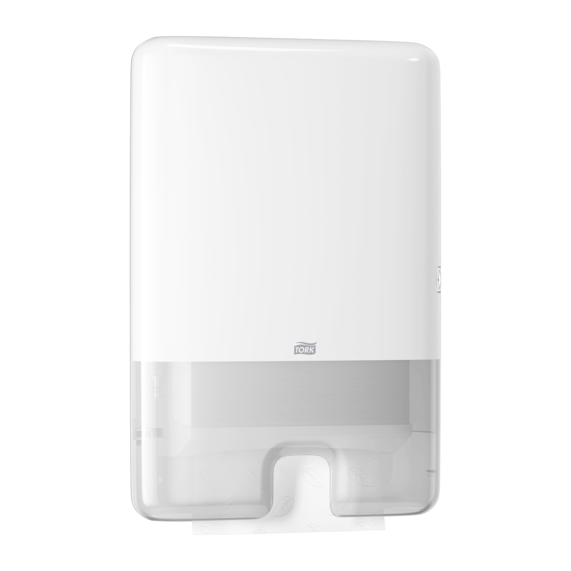 Tork Xpress® Multifold Hand Towel Dispenser White H2