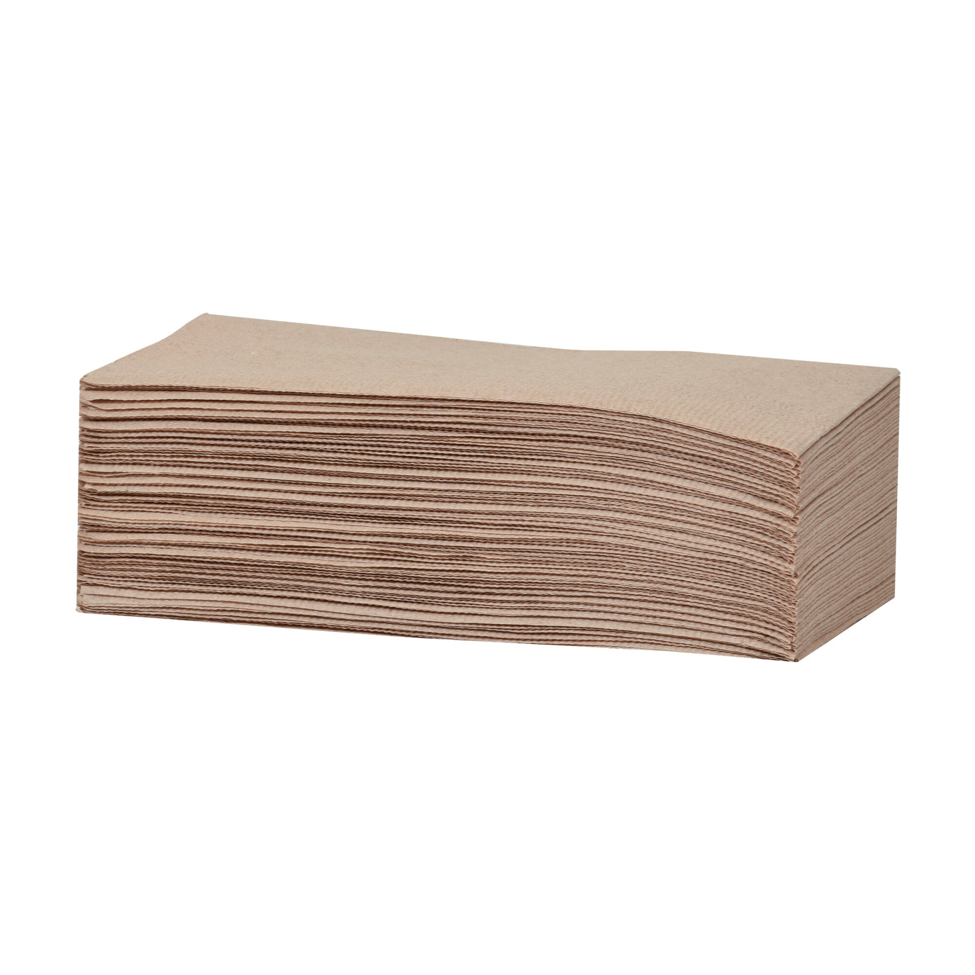 Tork Natural Dinner Napkin