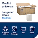 carousel-thumbnail-5