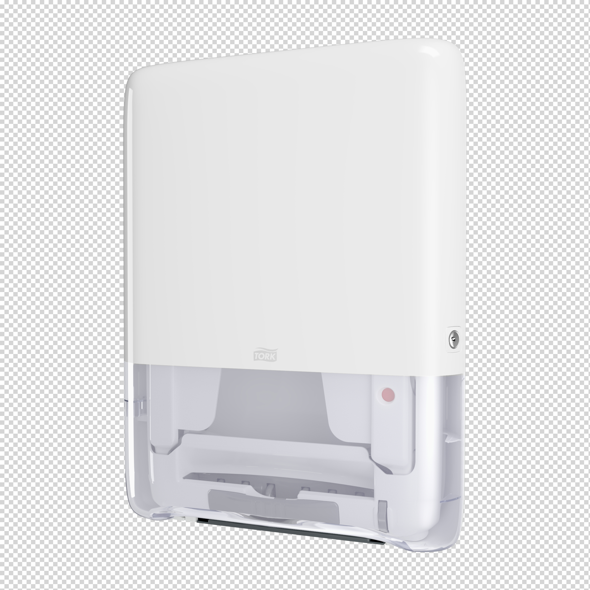 carousel-thumbnail-1