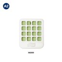 carousel-thumbnail-5