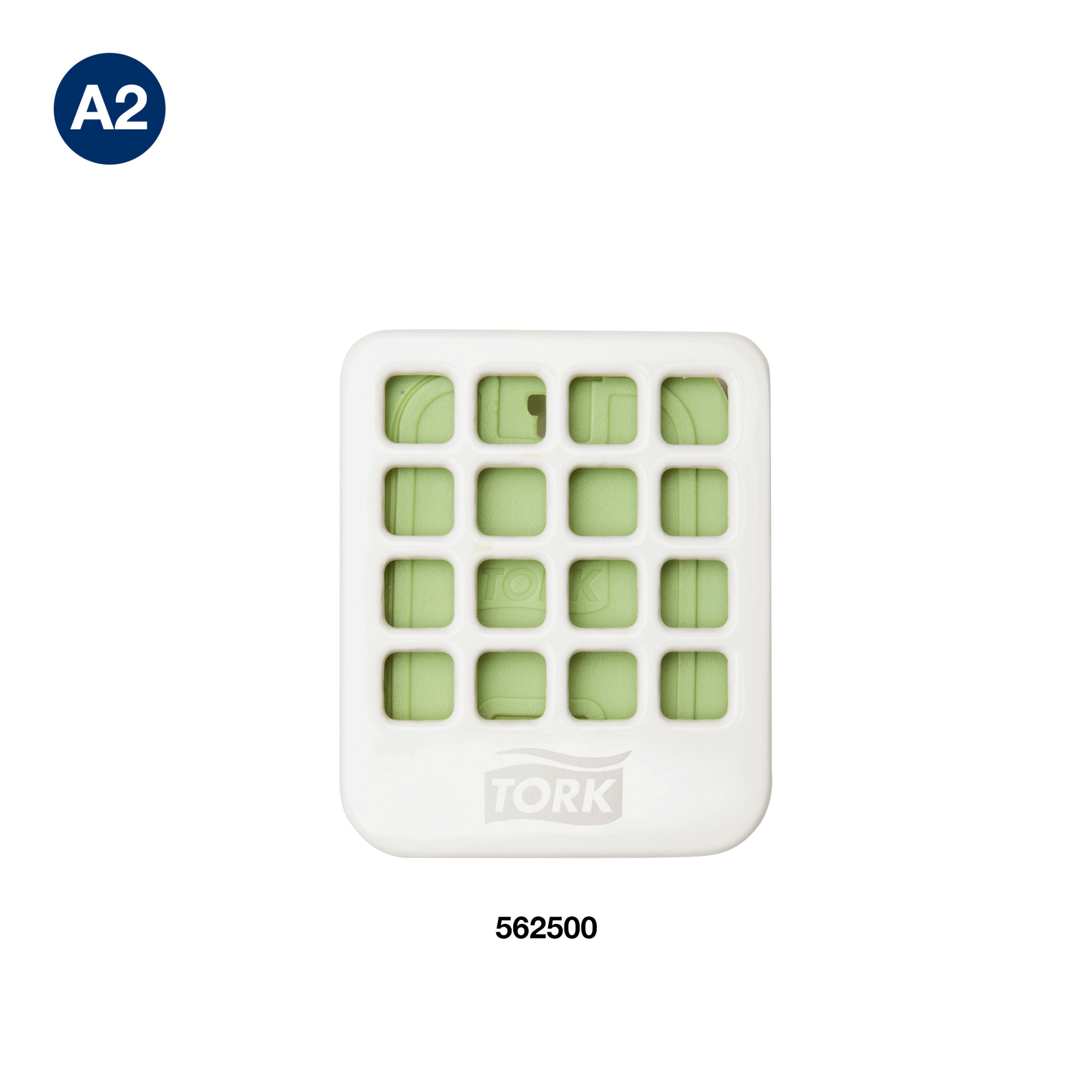 carousel-thumbnail-5