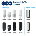 carousel-thumbnail-5