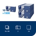 carousel-thumbnail-5