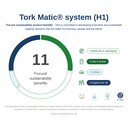 carousel-thumbnail-6