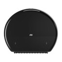 carousel-thumbnail-4