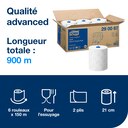 carousel-thumbnail-5