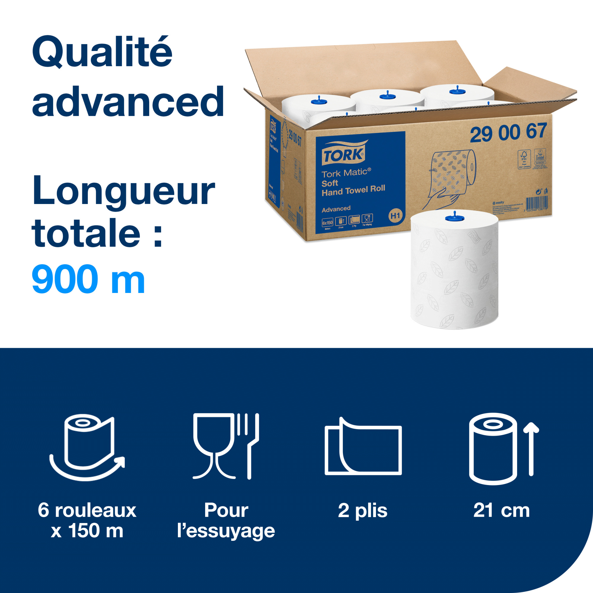 carousel-thumbnail-4