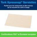 carousel-thumbnail-4