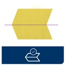 carousel-thumbnail-6