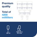 carousel-thumbnail-4