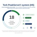 carousel-thumbnail-6