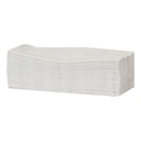 carousel-thumbnail-4