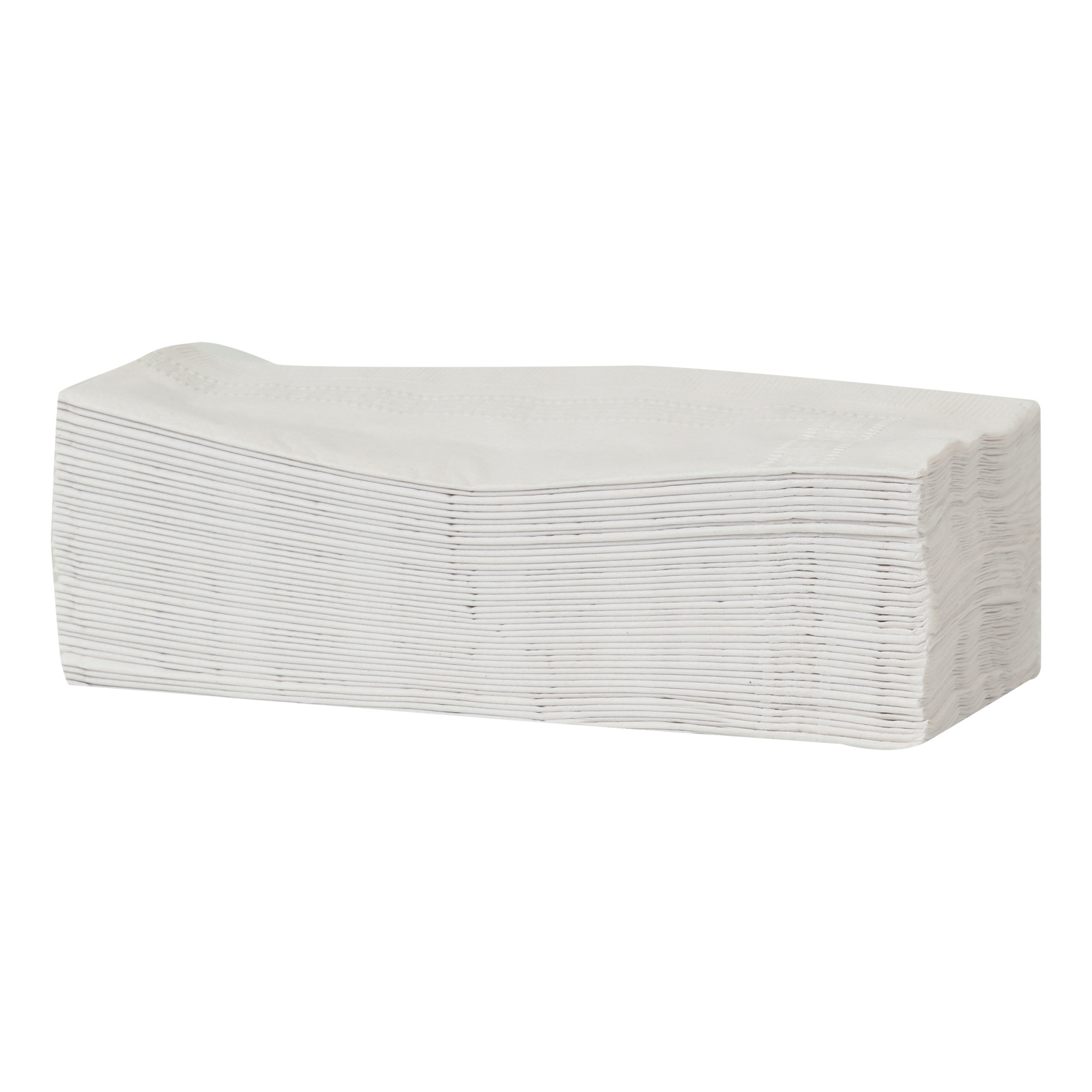 carousel-thumbnail-4