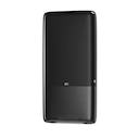 carousel-thumbnail-1