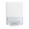 Tork PeakServe® Mini Dispenser Continuous™ Håndklædeark, Hvid