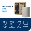 carousel-thumbnail-5