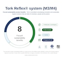 carousel-thumbnail-6