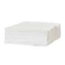 carousel-thumbnail-4