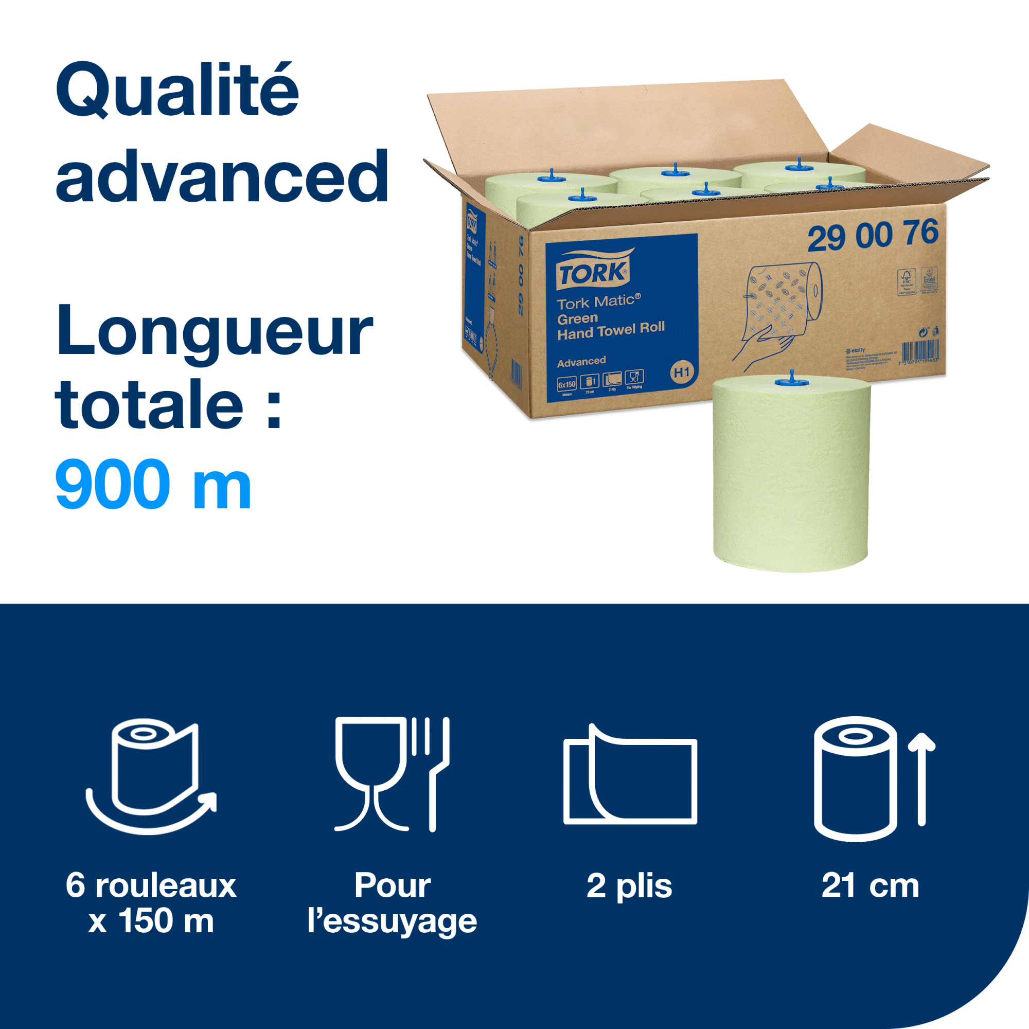 carousel-thumbnail-4