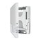Tork PeakServe® Mini Dispenser Continuous™ Håndklædeark, Hvid