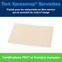 carousel-thumbnail-4