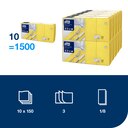 carousel-thumbnail-5