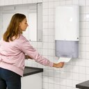 carousel-thumbnail-6