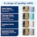 carousel-thumbnail-4