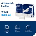 carousel-thumbnail-5