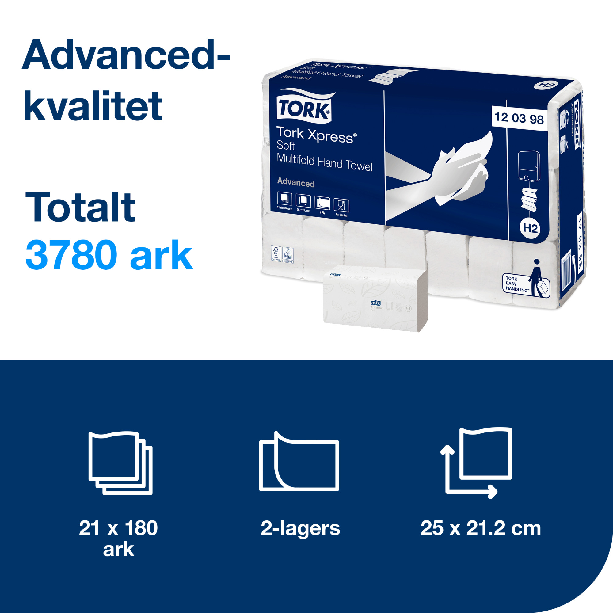 carousel-thumbnail-4