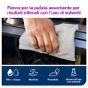 carousel-thumbnail-4