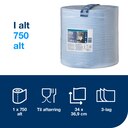 carousel-thumbnail-4