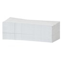 carousel-thumbnail-4