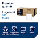 carousel-thumbnail-5