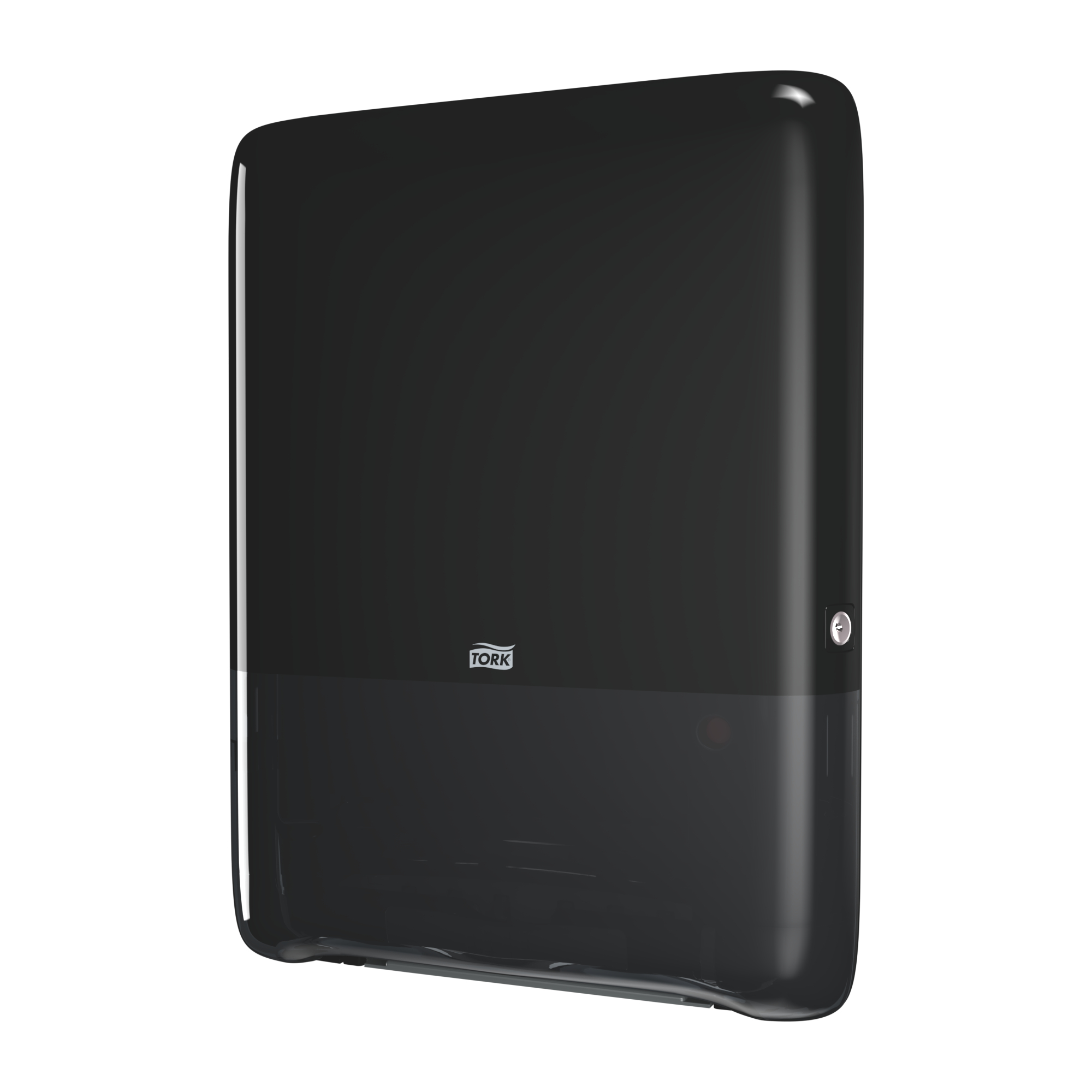 carousel-thumbnail-1