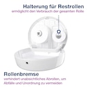 carousel-thumbnail-8